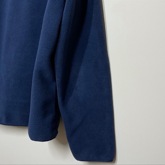 Vineyard Vines Pullover Shep Shirt - Picture 6 of 6